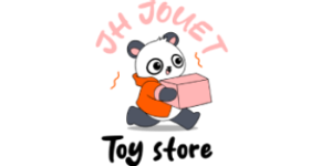 logo1